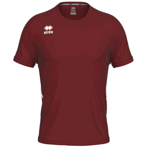 Triko Errea MARVIN SHIRT MC AD