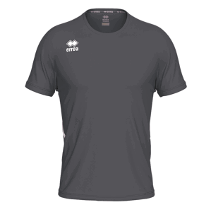 Triko Errea MARVIN SHIRT MC AD