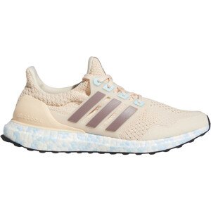 Běžecké boty adidas Sportswear ULTRABOOST 5.0 DNA