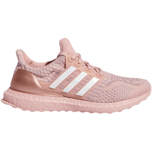 Běžecké boty adidas Sportswear ULTRABOOST 5.0 DNA W