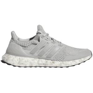 Běžecké boty adidas Sportswear  Ultraboost 5.0 DNA