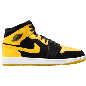 Obuv Jordan Jordan Air 1 Mid SE Sneakers