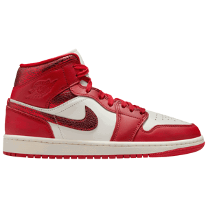 Obuv Jordan Jordan Air 1 Mid SE Sneaker Women