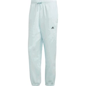 Kalhoty adidas  sweatpants