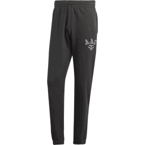 Kalhoty adidas  ACC Hack sweatpants