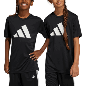 Triko adidas  Train Essentials AEROREADY logo Regular-F
