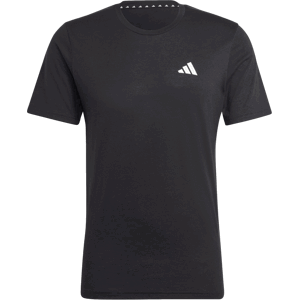 Triko adidas  Essentials Feelready t-shirt