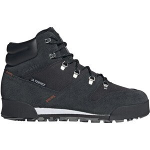 Obuv adidas Terrex TERREX SNOWPITCH C.RDY