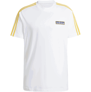 Triko adidas ADIBREAK T-SHIRT