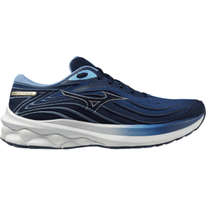 Běžecké boty Mizuno WAVE SKYRISE 5