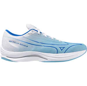 Běžecké boty Mizuno WAVE REBELLION SONIC 2