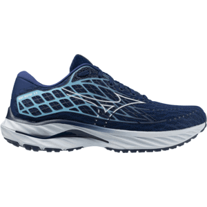 Běžecké boty Mizuno WAVE INSPIRE 20