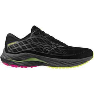 Běžecké boty Mizuno WAVE INSPIRE 20