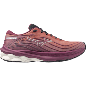 Běžecké boty Mizuno WAVE SKYRISE 5