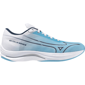 Běžecké boty Mizuno WAVE REBELLION SONIC 2