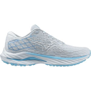 Běžecké boty Mizuno WAVE INSPIRE 20