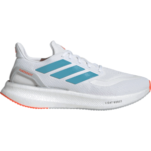 Běžecké boty adidas PUREBOOST 5