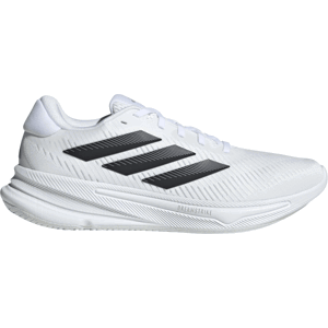Běžecké boty adidas SUPERNOVA EASE M