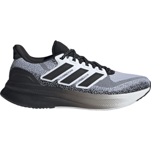 Běžecké boty adidas Ultrarun 5