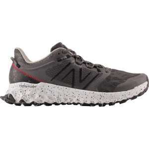 Trailové boty New Balance Fresh Foam Garoé