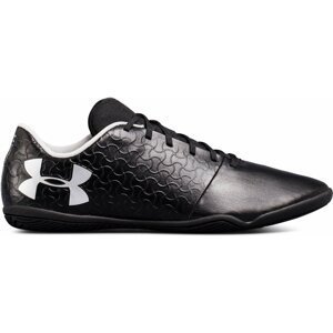 Sálovky Under Armour UA Magnetico Select IN