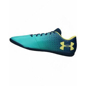 Sálovky Under Armour UA Magnetico Select IN