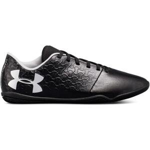 Sálovky Under Armour UA Magnetico Select IN JR