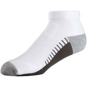 Ponožky Asics ULTRA COMFORT ANKLE