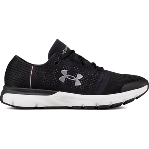 Běžecké boty Under Armour UA Speedform Gemini Vent