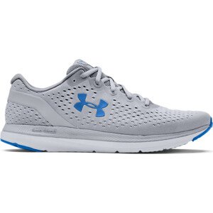 Běžecké boty Under Armour UA Charged Impulse