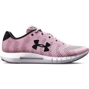 Běžecké boty Under Armour UA W Micro G Pursuit BP