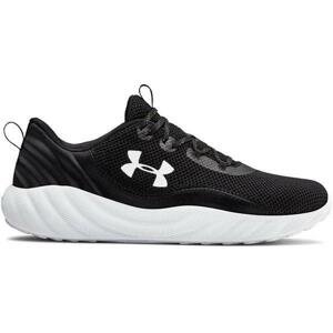 Obuv Under Armour UA Charged Will