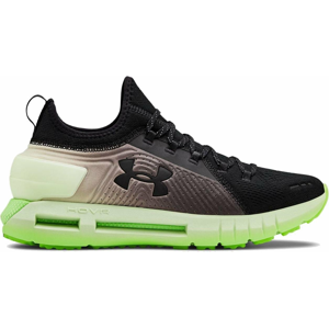 Běžecké boty Under Armour UA HOVR Phantom SE Glow