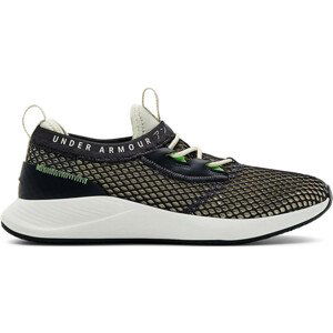 Obuv Under Armour UA W Charged Breathe SMRZD