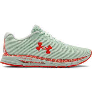 Běžecké boty Under Armour UA HOVR Velociti 3