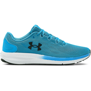 Běžecké boty Under Armour UA Charged Pursuit 2