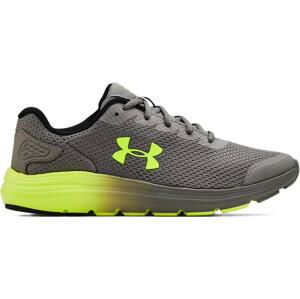 Běžecké boty Under Armour UA Surge 2