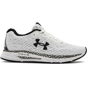 Běžecké boty Under Armour UA W HOVR Velociti 3