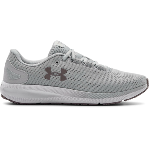 Běžecké boty Under Armour UA W Charged Pursuit 2