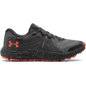 Trailové boty Under Armour UA W Charged Bandit Trail GTX