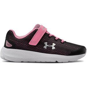 Běžecké boty Under Armour UA PS Pursuit 2 AC