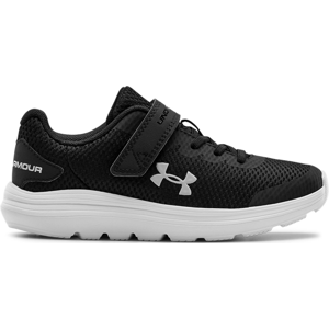 Běžecké boty Under Armour UA PS Surge 2 AC