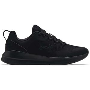 Obuv Under Armour UA Essential-BLK