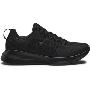 Obuv Under Armour UA W Essential-BLK