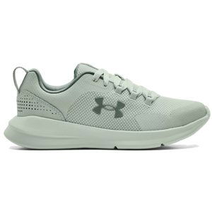 Obuv Under Armour Under Armour Essential