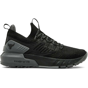 Fitness boty Under Armour UA W Project Rock 3