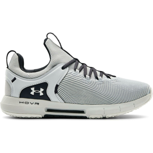 Fitness boty Under Armour UA HOVR Rise 2