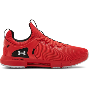 Fitness boty Under Armour UA HOVR Rise 2