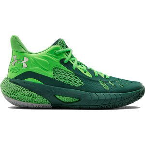 Obuv Under Armour UA HOVR Havoc 3