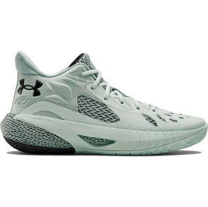 Obuv Under Armour UA HOVR Havoc 3